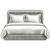 Comfort in Every Setting